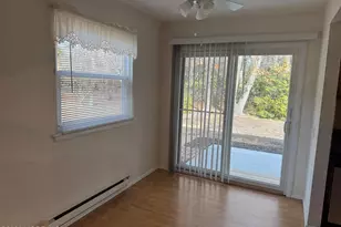 56 Constitution Blvd, Whiting, NJ 08759 - Photo 7