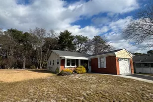 56 Constitution Blvd, Whiting, NJ 08759 - Photo 19