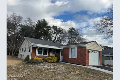 56 Constitution Boulevard #56, Whiting, NJ 08759 - Photo 3