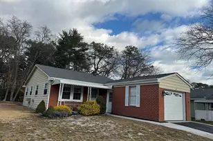 56 Constitution Blvd, Whiting, NJ 08759 - Photo 3