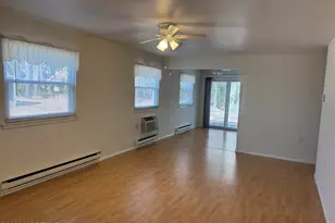 56 Constitution Blvd, Whiting, NJ 08759 - Photo 3