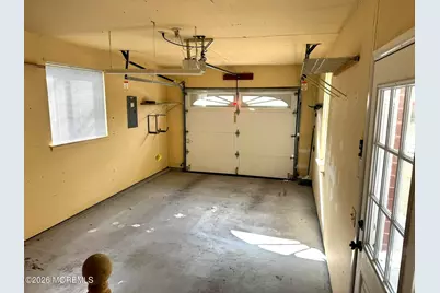 56 Constitution Boulevard #56, Whiting, NJ 08759 - Photo 17