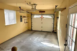 56 Constitution Blvd, Whiting, NJ 08759 - Photo 17