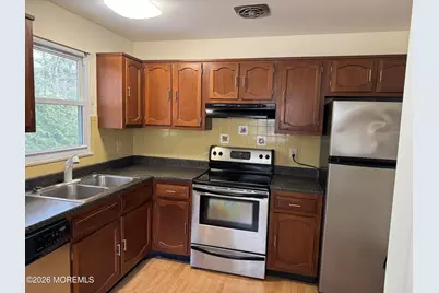 56 Constitution Boulevard #56, Whiting, NJ 08759 - Photo 17