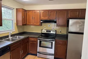 56 Constitution Blvd, Whiting, NJ 08759 - Photo 17