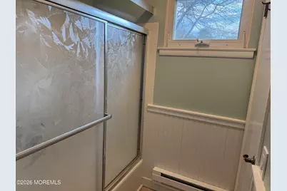 56 Constitution Boulevard #56, Whiting, NJ 08759 - Photo 11