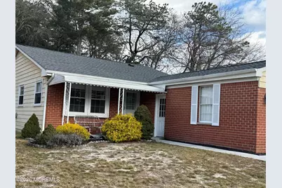 56 Constitution Boulevard #56, Whiting, NJ 08759 - Photo 21