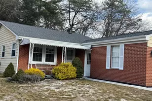 56 Constitution Blvd, Whiting, NJ 08759 - Photo 21