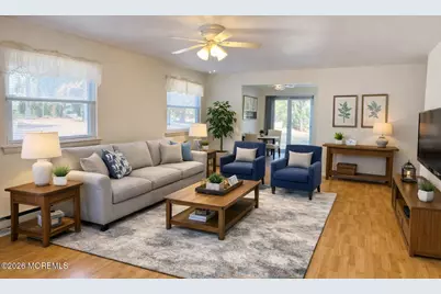 56 Constitution Boulevard #56, Whiting, NJ 08759 - Photo 1