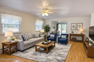56 Constitution Blvd, Whiting, NJ 08759 - Photo 1