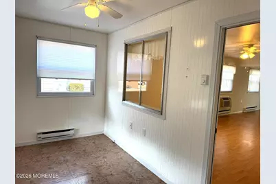 56 Constitution Boulevard #56, Whiting, NJ 08759 - Photo 5