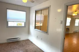 56 Constitution Blvd, Whiting, NJ 08759 - Photo 5