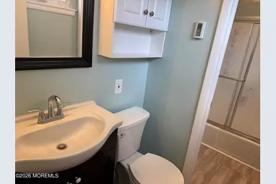 56 Constitution Boulevard #56, Whiting, NJ 08759 - Photo 13