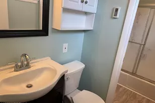 56 Constitution Blvd, Whiting, NJ 08759 - Photo 13