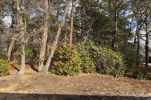 56 Constitution Blvd, Whiting, NJ 08759 - Photo 23