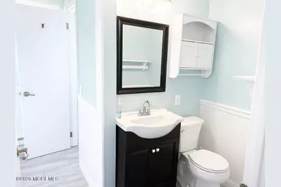 56 Constitution Boulevard #56, Whiting, NJ 08759 - Photo 9