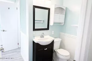 56 Constitution Blvd, Whiting, NJ 08759 - Photo 9