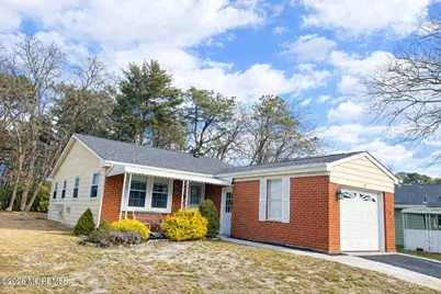 56 Constitution Boulevard #56, Whiting, NJ 08759 - Photo 1