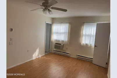 56 Constitution Boulevard #56, Whiting, NJ 08759 - Photo 13