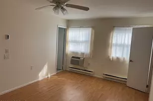 56 Constitution Blvd, Whiting, NJ 08759 - Photo 13