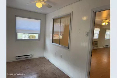 56 Constitution Boulevard #56, Whiting, NJ 08759 - Photo 9