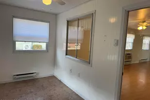 56 Constitution Blvd, Whiting, NJ 08759 - Photo 9