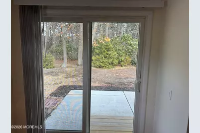 56 Constitution Boulevard #56, Whiting, NJ 08759 - Photo 15