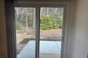 56 Constitution Blvd, Whiting, NJ 08759 - Photo 15