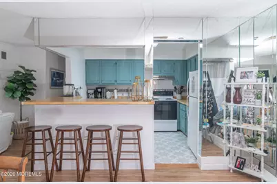 48 Northrup Drive #196, Brick, NJ 08724 - Photo 5