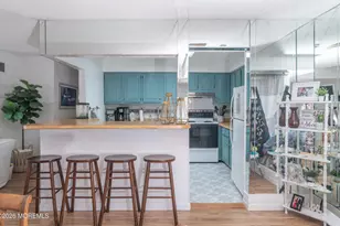 48 Northrup Dr, Brick, NJ 08724 - Photo 5