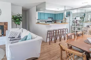 48 Northrup Dr, Brick, NJ 08724 - Photo 1