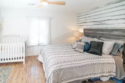 48 Northrup Drive #196, Brick, NJ 08724 - Photo 11