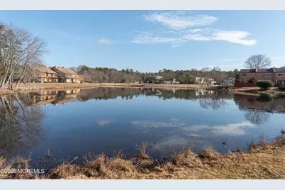 48 Northrup Drive #196, Brick, NJ 08724 - Photo 17