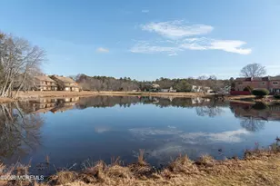 48 Northrup Dr, Brick, NJ 08724 - Photo 17