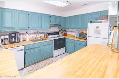 48 Northrup Drive #196, Brick, NJ 08724 - Photo 7