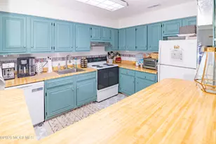 48 Northrup Dr, Brick, NJ 08724 - Photo 7