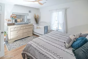 48 Northrup Dr, Brick, NJ 08724 - Photo 9