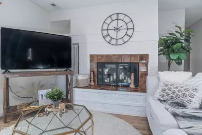 48 Northrup Drive #196, Brick, NJ 08724 - Photo 3