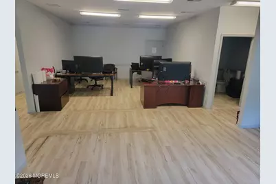 405 Bridge Plaza Drive #C6, Manalapan Township, NJ 07726 - Photo 5