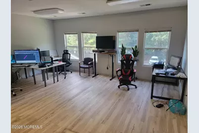 405 Bridge Plaza Drive #C6, Manalapan Township, NJ 07726 - Photo 7