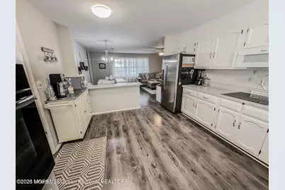 27 Cambridge Circle #C, Manchester Township, NJ 08759 - Photo 3