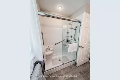 27 Cambridge Circle #C, Manchester Township, NJ 08759 - Photo 11