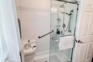 27 Cambridge Circle, Manchester Township, NJ 08759 - Photo 11