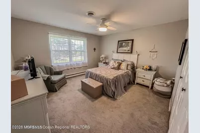 27 Cambridge Circle #C, Manchester Township, NJ 08759 - Photo 9