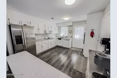 27 Cambridge Circle #C, Manchester Township, NJ 08759 - Photo 5