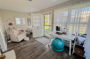 27 Cambridge Circle, Manchester Township, NJ 08759 - Photo 15