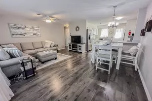 27 Cambridge Circle, Manchester Township, NJ 08759 - Photo 7