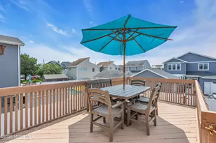 8 President Ave, Lavallette, NJ 08735 - Photo 15