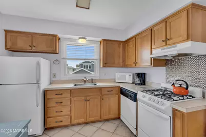 8 President Avenue #unit 1, Lavallette, NJ 08735 - Photo 9