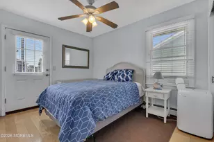 8 President Ave, Lavallette, NJ 08735 - Photo 11